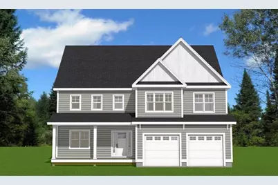 26 Miscoe Rd, Mendon, MA 01756 - Photo 1