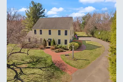 67 Hopestill Brown Rd, Sudbury, MA 01776 - Photo 3