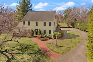 67 Hopestill Brown Rd, Sudbury, MA 01776 - Photo 3