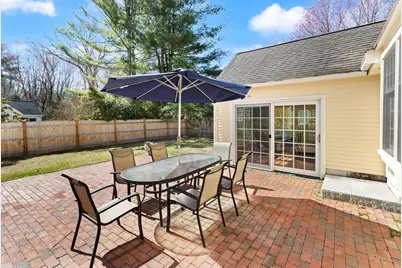 67 Hopestill Brown Rd, Sudbury, MA 01776 - Photo 39