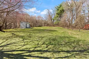 67 Hopestill Brown Rd, Sudbury, MA 01776 - Photo 41