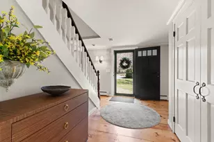 67 Hopestill Brown Rd, Sudbury, MA 01776 - Photo 7