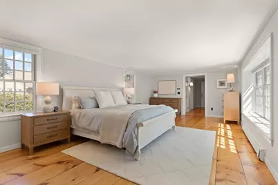 67 Hopestill Brown Rd, Sudbury, MA 01776 - Photo 23