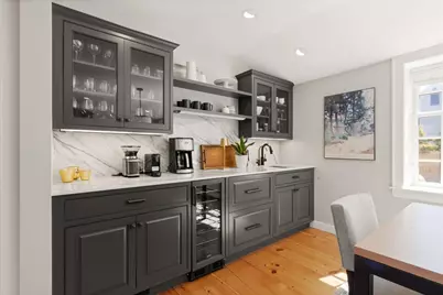 67 Hopestill Brown Rd, Sudbury, MA 01776 - Photo 17