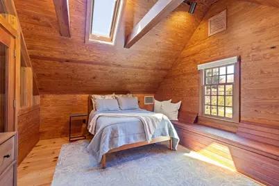 67 Hopestill Brown Rd, Sudbury, MA 01776 - Photo 33