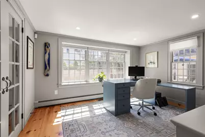 67 Hopestill Brown Rd, Sudbury, MA 01776 - Photo 11