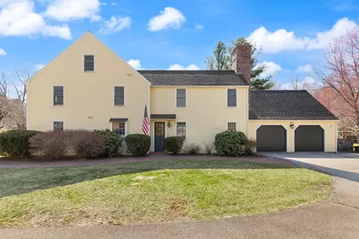 67 Hopestill Brown Rd, Sudbury, MA 01776 - Photo 5