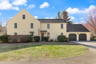 67 Hopestill Brown Rd, Sudbury, MA 01776 - Photo 5