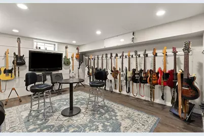 67 Hopestill Brown Rd, Sudbury, MA 01776 - Photo 37