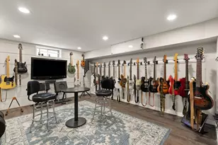 67 Hopestill Brown Rd, Sudbury, MA 01776 - Photo 37