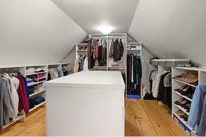 67 Hopestill Brown Rd, Sudbury, MA 01776 - Photo 25