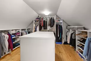 67 Hopestill Brown Rd, Sudbury, MA 01776 - Photo 25