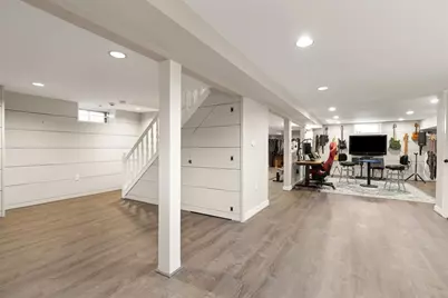 67 Hopestill Brown Rd, Sudbury, MA 01776 - Photo 35