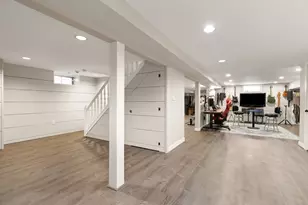 67 Hopestill Brown Rd, Sudbury, MA 01776 - Photo 35