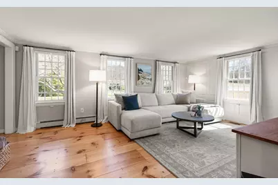 67 Hopestill Brown Rd, Sudbury, MA 01776 - Photo 9