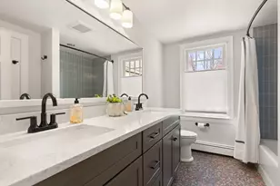 67 Hopestill Brown Rd, Sudbury, MA 01776 - Photo 29