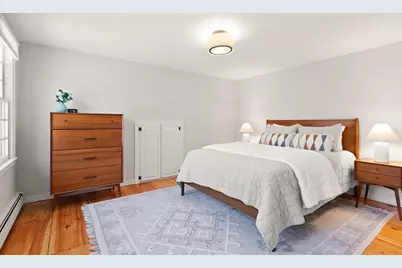 67 Hopestill Brown Rd, Sudbury, MA 01776 - Photo 27