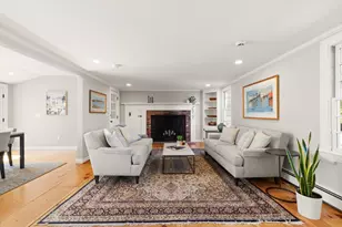 67 Hopestill Brown Rd, Sudbury, MA 01776 - Photo 15