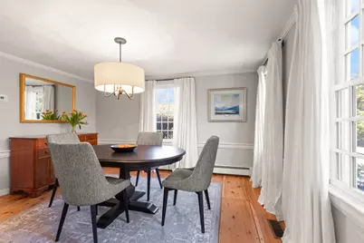 67 Hopestill Brown Rd, Sudbury, MA 01776 - Photo 19