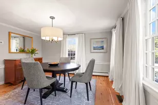 67 Hopestill Brown Rd, Sudbury, MA 01776 - Photo 19