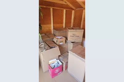 8 Gerald Drive, Middleborough, MA 02346 - Photo 7