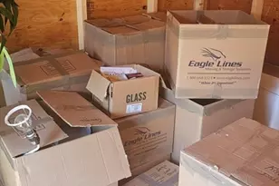 8 Gerald Dr, Middleborough, MA 02346 - Photo 7