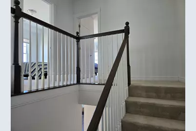 233 Beach Road #B1, Salisbury, MA 01952 - Photo 27