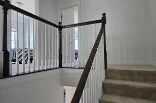 233 Beach Rd, Salisbury, MA 01952 - Photo 27