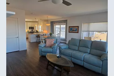 233 Beach Road #B1, Salisbury, MA 01952 - Photo 13