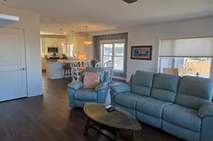 233 Beach Rd, Salisbury, MA 01952 - Photo 13