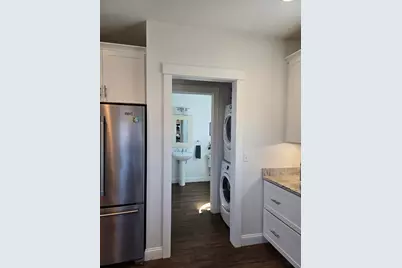 233 Beach Road #B1, Salisbury, MA 01952 - Photo 15