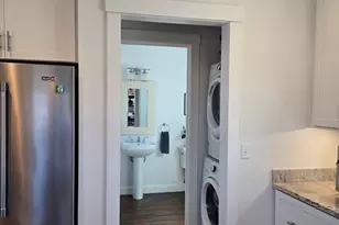 233 Beach Rd, Salisbury, MA 01952 - Photo 15