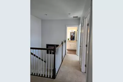 233 Beach Road #B1, Salisbury, MA 01952 - Photo 19