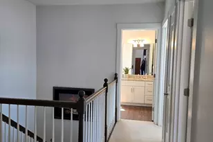 233 Beach Rd, Salisbury, MA 01952 - Photo 19