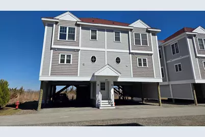 233 Beach Road #B1, Salisbury, MA 01952 - Photo 1