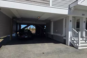 233 Beach Rd, Salisbury, MA 01952 - Photo 7