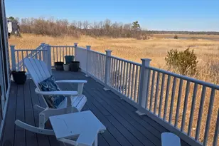 233 Beach Rd, Salisbury, MA 01952 - Photo 5