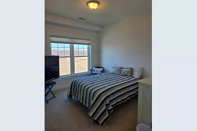 233 Beach Road #B1, Salisbury, MA 01952 - Photo 25