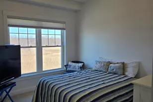 233 Beach Rd, Salisbury, MA 01952 - Photo 25