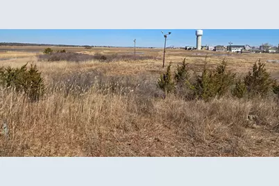 233 Beach Road #B1, Salisbury, MA 01952 - Photo 9