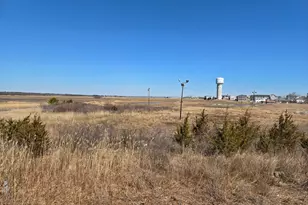 233 Beach Rd, Salisbury, MA 01952 - Photo 9