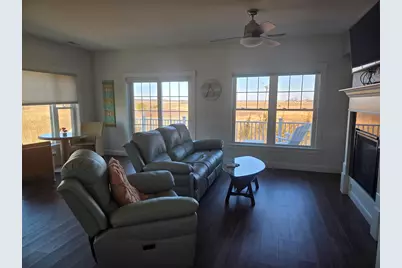 233 Beach Road #B1, Salisbury, MA 01952 - Photo 17