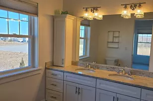 233 Beach Rd, Salisbury, MA 01952 - Photo 21