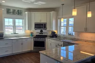 233 Beach Rd, Salisbury, MA 01952 - Photo 11
