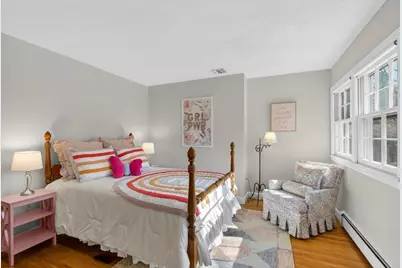 18 Bromfield Rd, Acton, MA 01720 - Photo 21