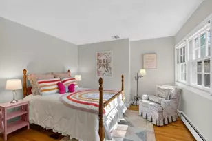 18 Bromfield Rd, Acton, MA 01720 - Photo 21