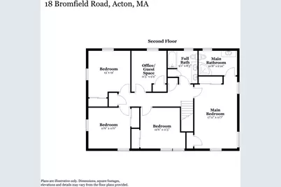 18 Bromfield Rd, Acton, MA 01720 - Photo 39
