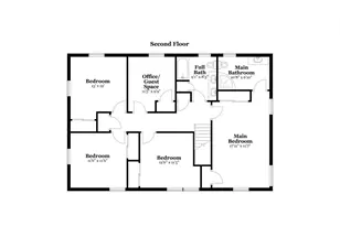 18 Bromfield Rd, Acton, MA 01720 - Photo 39