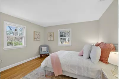 18 Bromfield Rd, Acton, MA 01720 - Photo 25