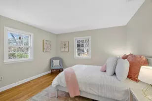 18 Bromfield Rd, Acton, MA 01720 - Photo 25